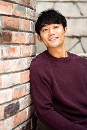 Official profile picture of Kento Matsunami