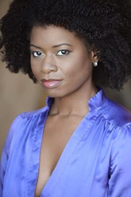 Official profile picture of Kenya Brome