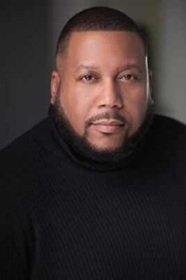 Official profile picture of Kenya Cabine