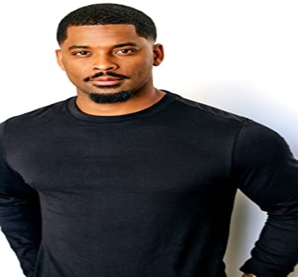 Official profile picture of Keraun Harris
