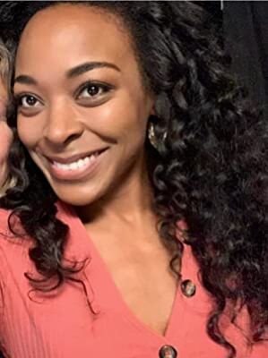 Official profile picture of Keren Dukes