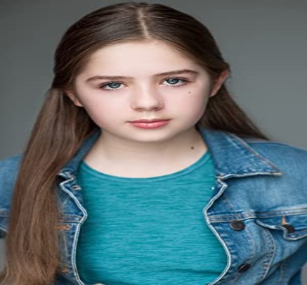 Official profile picture of Kerensa Cooper