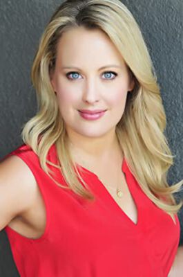 Official profile picture of Keri Bunkers