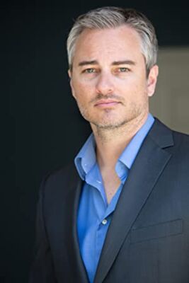 Official profile picture of Kerr Smith