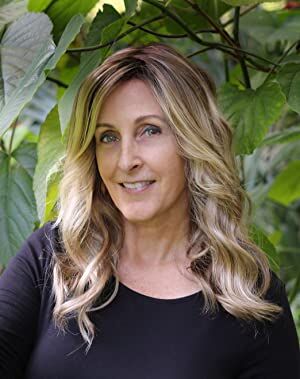 Official profile picture of Kerri Kane