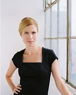 Official profile picture of Kerri Smith