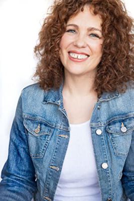 Official profile picture of Kerri van Auken