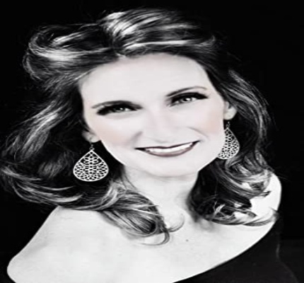 Official profile picture of Kerrie Eyman Movies