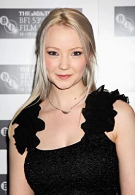 Official profile picture of Kerrie Hayes Movies