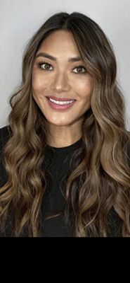 Official profile picture of Kerry Britt