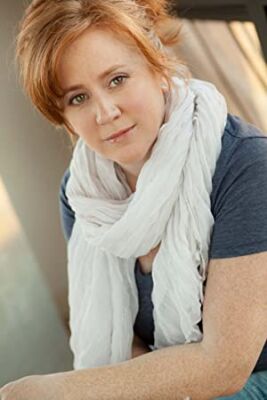 Official profile picture of Kerry Flanagan