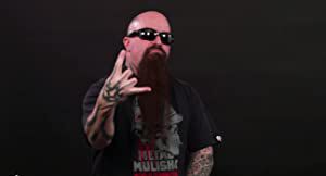 Official profile picture of Kerry King
