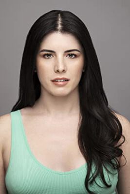 Official profile picture of Kerry Mosier