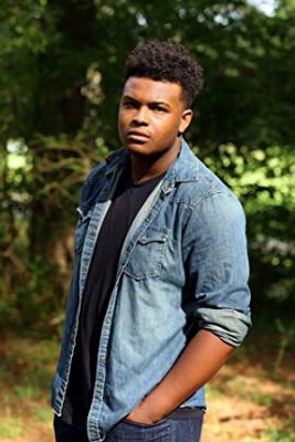 Official profile picture of Kerry Paige Movies