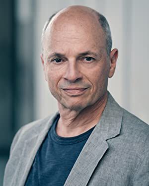 Official profile picture of Kerry Shale