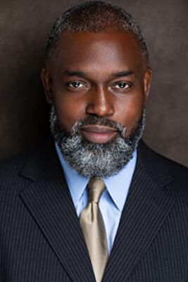 Official profile picture of Kerwin Thompson