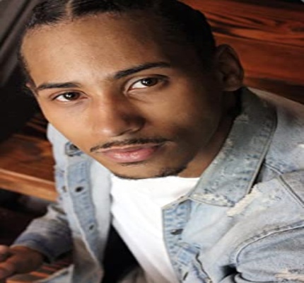 Official profile picture of Keshawn Pettigrew