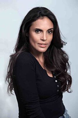 Official profile picture of Kesia Elwin