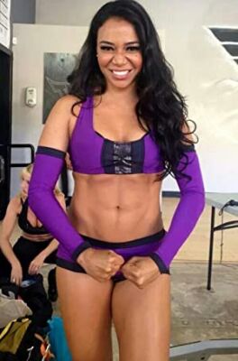Official profile picture of Keta Meggett