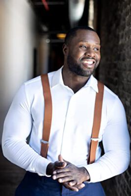 Official profile picture of Kev Morris Sr.