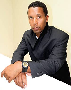 Official profile picture of Kev Yada