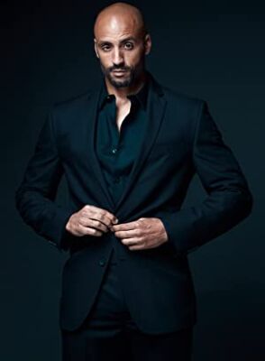 Official profile picture of Kevin A. Walton