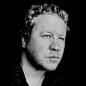 Official profile picture of Kevin Anton