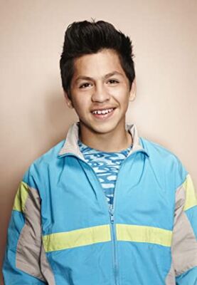 Official profile picture of Kevin Balmore