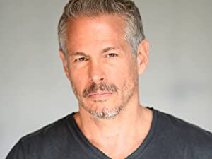 Official profile picture of Kevin Bernhardt