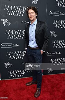 Official profile picture of Kevin Breznahan