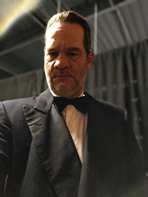 Official profile picture of Kevin Brown