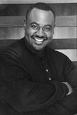 Official profile picture of Kevin Butler