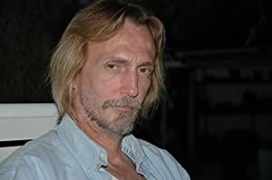 Official profile picture of Kevin Cannon