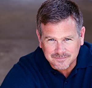 Official profile picture of Kevin Carlson