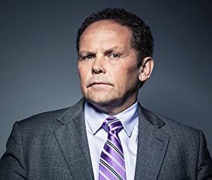 Official profile picture of Kevin Chapman
