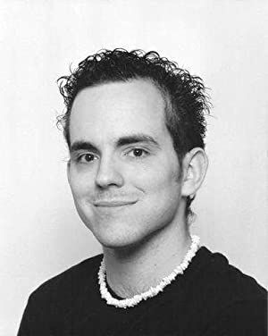 Official profile picture of Kevin Ciappetta