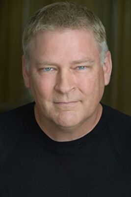 Official profile picture of Kevin Crank