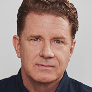 Official profile picture of Kevin Cusick