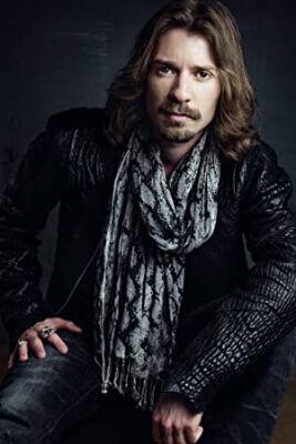 Official profile picture of Kevin Dary