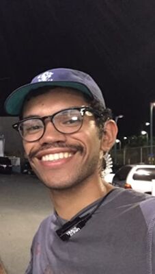 Official profile picture of Kevin De La Cruz