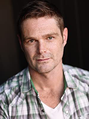 Official profile picture of Kevin Dee Movies