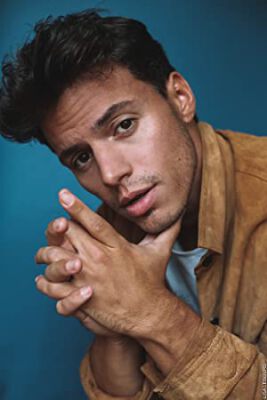 Official profile picture of Kevin Dias Songs
