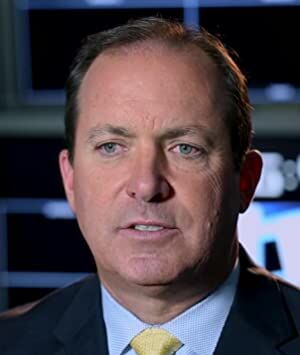 Official profile picture of Kevin Dietz