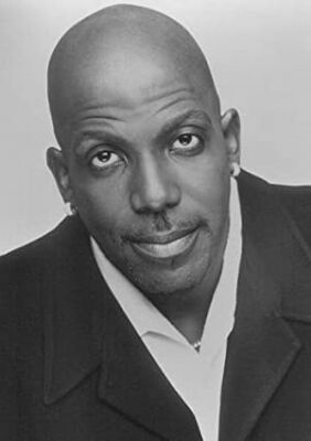 Official profile picture of Kevin Dotcom Brown