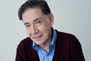 Official profile picture of Kevin Fennessy Movies