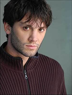Official profile picture of Kevin Foster