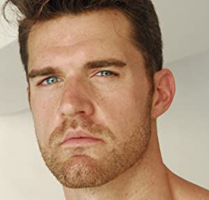 Official profile picture of Kevin Grant Spencer