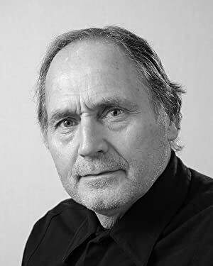 Official profile picture of Kevin Griffiths