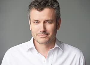 Official profile picture of Kevin Hare