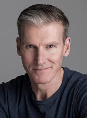 Official profile picture of Kevin Hoffman